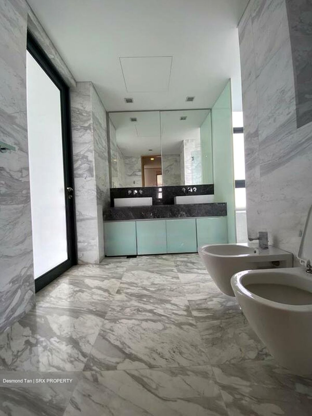 Saint Thomas Walk (D9), Apartment #471754611